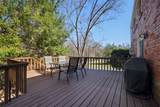 113 Wesport Drive - Photo 45