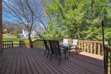 113 Wesport Drive - Photo 46