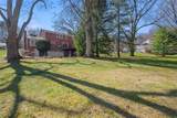 113 Wesport Drive - Photo 47