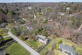 113 Wesport Drive - Photo 48
