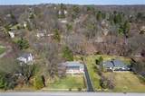 113 Wesport Drive - Photo 49