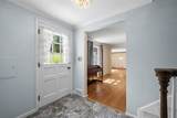 113 Wesport Drive - Photo 5