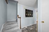 113 Wesport Drive - Photo 6