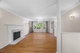 113 Wesport Drive - Photo 7