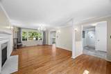 113 Wesport Drive - Photo 8