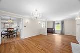 113 Wesport Drive - Photo 9
