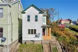 2219 Arlington Ave - Photo 1