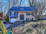 685 Blue Ridge Road - Photo 1