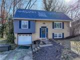 685 Blue Ridge Road - Photo 2