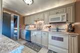 685 Blue Ridge Road - Photo 3
