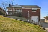 1943 Worcester Drive - Photo 1