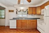 1943 Worcester Drive - Photo 10