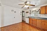 1943 Worcester Drive - Photo 11