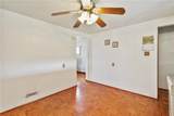 1943 Worcester Drive - Photo 12