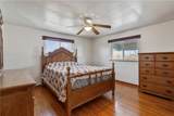 1943 Worcester Drive - Photo 13