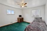 1943 Worcester Drive - Photo 15