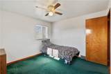 1943 Worcester Drive - Photo 16