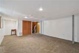 1943 Worcester Drive - Photo 19