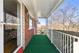 1943 Worcester Drive - Photo 2