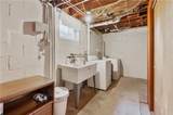 1943 Worcester Drive - Photo 21