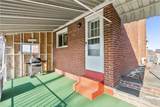 1943 Worcester Drive - Photo 22