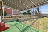 1943 Worcester Drive - Photo 23