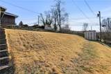 1943 Worcester Drive - Photo 24