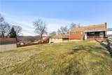 1943 Worcester Drive - Photo 25