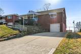 1943 Worcester Drive - Photo 26
