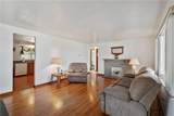 1943 Worcester Drive - Photo 4