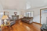 1943 Worcester Drive - Photo 5