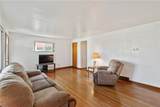 1943 Worcester Drive - Photo 7