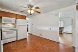 1943 Worcester Drive - Photo 8