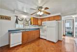 1943 Worcester Drive - Photo 9