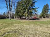 2585 Maple Ln - Photo 4
