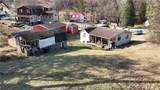 911 Old State Rd - Photo 12