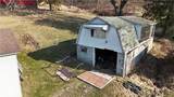 911 Old State Rd - Photo 14