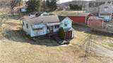 911 Old State Rd - Photo 2