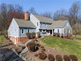 3915 Bridgewood Cir - Photo 1