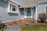 3915 Bridgewood Cir - Photo 3