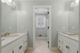 3915 Bridgewood Cir - Photo 40