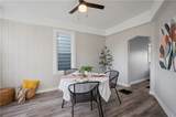 2952 Merwyn Ave - Photo 10
