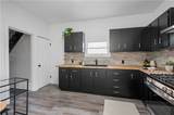 2952 Merwyn Ave - Photo 11