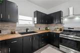 2952 Merwyn Ave - Photo 12