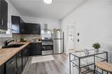 2952 Merwyn Ave - Photo 13