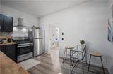 2952 Merwyn Ave - Photo 14