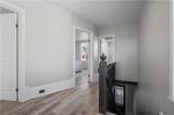 2952 Merwyn Ave - Photo 15