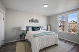 2952 Merwyn Ave - Photo 18