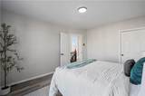 2952 Merwyn Ave - Photo 19