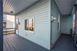 2952 Merwyn Ave - Photo 2